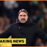 Leeds could miss an experienced Premier League defender