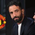 Report: Man United must pay target five times his current wages if they want to sign him