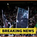 Submitted Offer: Newcastle in a meeting with UCL recipients to sign a 27-year-old utility man