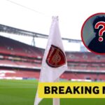 Arsenal is willing to pay the star £70 million with "an incredible skill set" but remains annoyed for one reason
