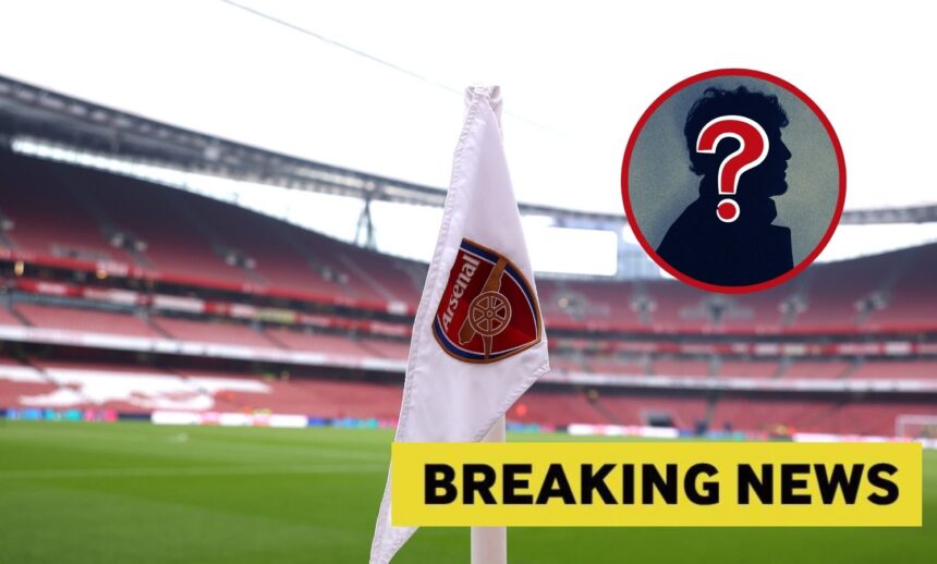 Arsenal is willing to pay the star £70 million with "an incredible skill set" but remains annoyed for one reason