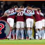 West Ham provided the opportunity to sign 20-g/A attackers this summer