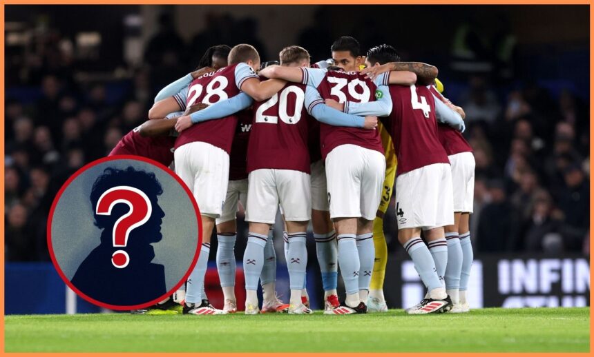 West Ham provided the opportunity to sign 20-g/A attackers this summer