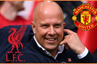 Liverpool and Man United are keen on the 19-year-old attacker at unparalleled top speeds