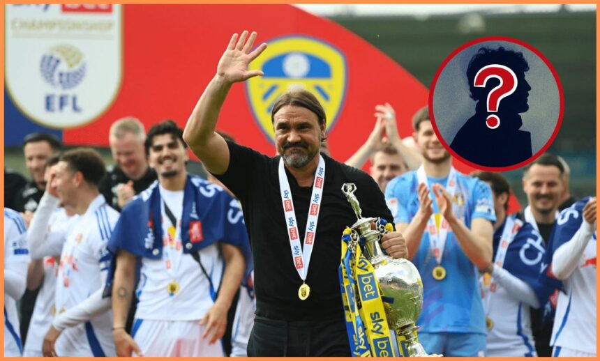 Daniel Fark wants to sign a £18 million star that is hated by Leeds fans
