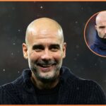 Man City signs Chelsea Star