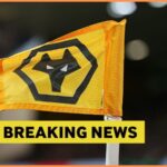 Wolves compete against West Ham for attackers with 12 goals in 18 games