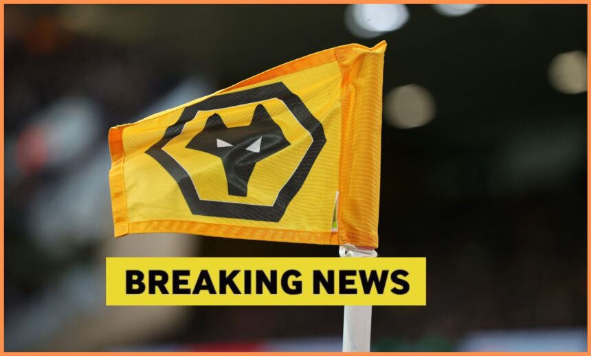 Wolves compete against West Ham for attackers with 12 goals in 18 games