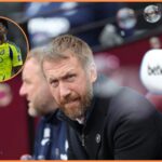 West Ham wants to return former Aston Villa Striker to the Premier League