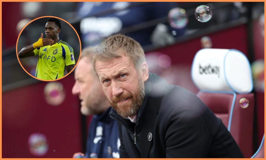 West Ham wants to return former Aston Villa Striker to the Premier League