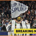 Tottenham closes the Thomas Frank Deal and closes with a 35 million euro summer signature