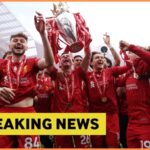 From Spain: Liverpool players with strong reputations could be sold, and euro giants will be enthusiastic