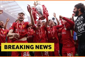 From Spain: Liverpool players with strong reputations could be sold, and euro giants will be enthusiastic