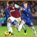Insider confirms Newcastle's Newcastle interest with new Premier League goals