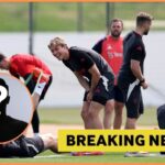 Journalist details on "mysterious situations" of Man United players: "I like many clubs"
