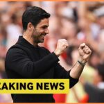 Processing Transactions: Ornstein confirms that players agree to join Arsenal this summer