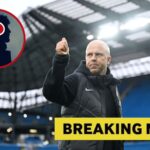 Report: Liverpool player exit "More and more possibilities", the 26-year-old could replace him