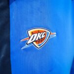 Cedric Maxwell calls the "invisible" Oklahoma City Thunderstar for performance and the Indiana Pacers