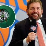 Cedric Maxwell would "love" to see Boston Celtics assistants get jobs like the New York Knicks, but he knows the problem