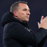 Celtic took the approach to sign a £2.5 million ace to beat the Premier League club