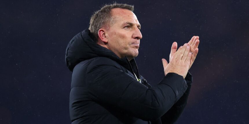 Celtic took the approach to sign a £2.5 million ace to beat the Premier League club