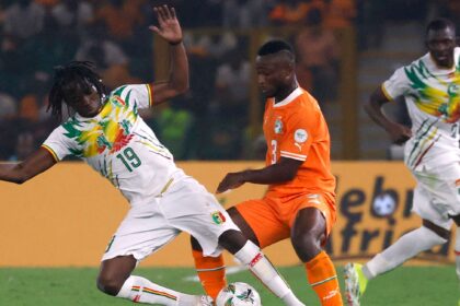 Celtics that move for attackers revealed by Brendan Rogers are real "talents"