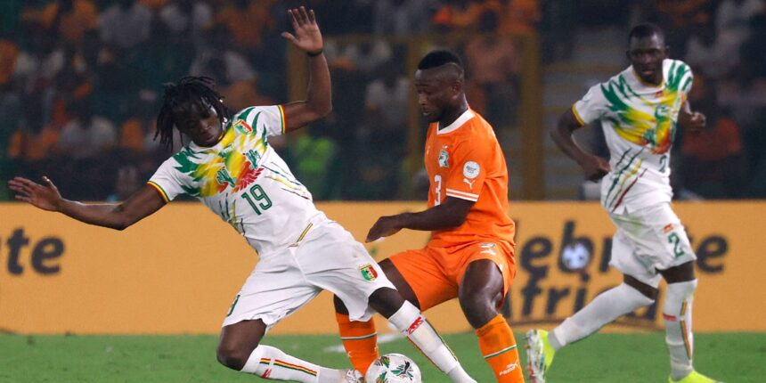 Celtics that move for attackers revealed by Brendan Rogers are real "talents"