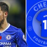Chelsea bids £59 million on the "Generation" star
