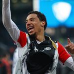 Chelsea can sign a greater talent than Ekitique, with a £65 million "Maverick"