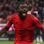 Crystal Palace is now eager to hijack the 21-year-old gem, the "next upamecano"