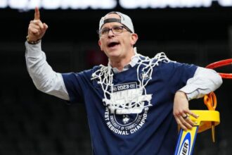 Knicks Fire Tom Thibodeau: Top Candidates to Replace Him Include Jay Wright, Dan Hurley