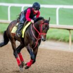 Derby runners are looking for a rebound on Matt Winn