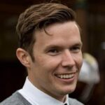 Ellis Park has appointed Bailey Hare as new racing secretary