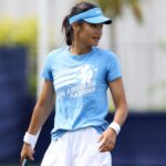 Emma Radukane praises Wimbledon for blocking stalkers from tickets