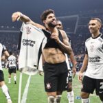 Everton is currently eager to sign the £17 million striker that the wolf offered