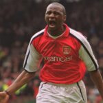 "Extraordinary" midfield monster turning to Arsenal
