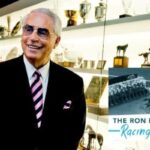 Flat Pod Pop-Up Episode: Wayne Lucas' Memories