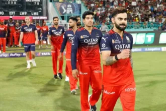 RCB
