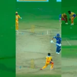 TNPL 2025 drama