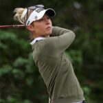 From Nelly Corda to Lydia Co's Record Chase, a storyline you can see at KPMG