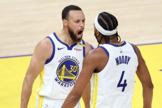Golden State Warriors reveal trade strategies as Stephen Curry and Draymond Green windows begin to close