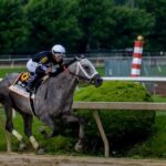 Grey's Brothers Win Tops Week's debut