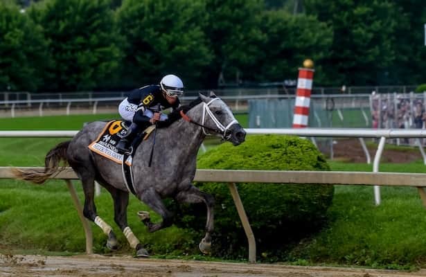 Grey's Brothers Win Tops Week's debut