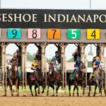 Hoosier State Horsepower: Tips for Winning at the 2025 Horseshoe Indianapolis Tournament
