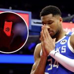 How Toronto Raptors Get Giannis Anteto Compo in a Smash Trade with the Milwaukee Bucks
