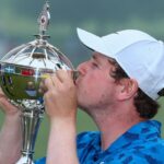 How to watch 2025 RBC Canadian Open: ESPN+ Schedule