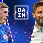 How to watch Chelsea vs LAFC: Club World Cup Preview