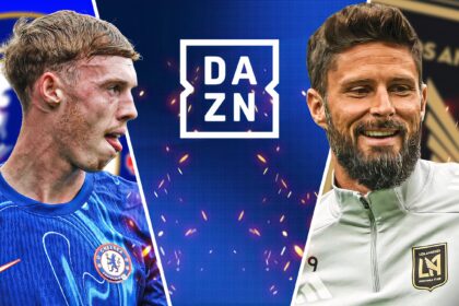 How to watch Chelsea vs LAFC: Club World Cup Preview