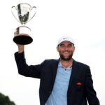 How to watch the 2025 PGA Travelers Championship on ESPN+