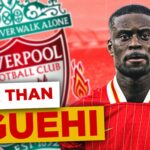 Hughes' eye-catching Shock Liverpool moves with a £70 million "monster"